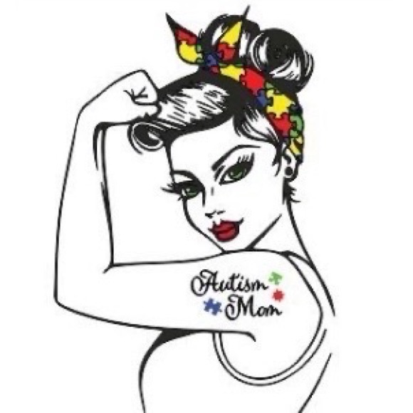 Vintage Impression Red Satin Strapless Dress, Size 12, Great Condition - Picture 12 of 16